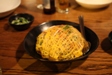 Longrain